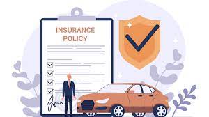 USAA vs. Liberty Mutual 2022 Car Insurance Comparison - Kelley Blue Book